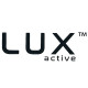 Lux Active