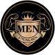 Men Powerup