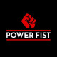Power Fist