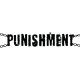 Punishment