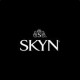 SKYN