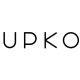 UPKO