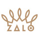 ZALO
