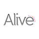 Alive Alive
