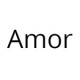 Amor Amor