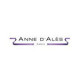 Anne De Ales Anne De Ales