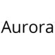 Aurora Aurora