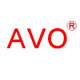AVO AVO