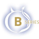 B - Series