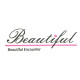 Beautiful Encounter