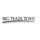 Big Teaze Toys Big Teaze Toys