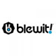 Blewit Blewit