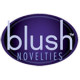 Blush Blush