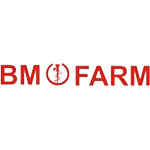 BM-Farm