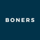 Boners