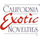 California Exotic California Exotic