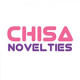 Chisa Chisa