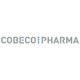 Cobeco Cobeco