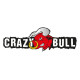 Crazy Bull