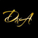 D&A