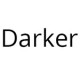Darker Darker