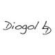 Diogol Diogol