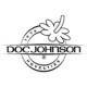 Doc Johnson Doc Johnson