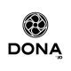 DONA