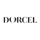 Dorcel Dorcel