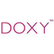Doxy Doxy