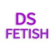 DS Fetish