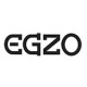 EGZO EGZO