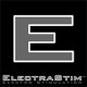 ElectraStim ElectraStim
