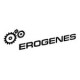 Erogenes Erogenes