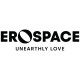 Erospace