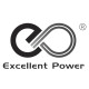 Excellent Power