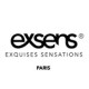 EXSENS EXSENS