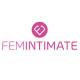 Femintimate Femintimate