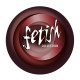 Fetish Collection