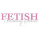 Fetish Fantasy Fetish Fantasy