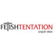 Fetish Tentation Fetish Tentation