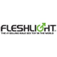 Fleshlight Fleshlight