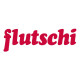Flutschi