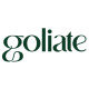 Goliate