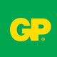GP GP