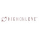 HighOnLove