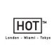 Hot Hot