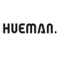 Hueman