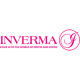 Inverma Inverma