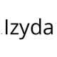 Izyda Izyda